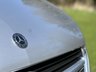 USED 2018 18 MERCEDES-BENZ V-CLASS 2.1 V220 BLUETEC SPORT 5d 161 BHP Electric Side Doors, 8 Seater