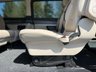 USED 2018 18 MERCEDES-BENZ V-CLASS 2.1 V220 BLUETEC SPORT 5d 161 BHP Electric Side Doors, 8 Seater
