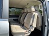 USED 2018 18 MERCEDES-BENZ V-CLASS 2.1 V220 BLUETEC SPORT 5d 161 BHP Electric Side Doors, 8 Seater