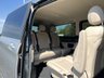 USED 2018 18 MERCEDES-BENZ V-CLASS 2.1 V220 BLUETEC SPORT 5d 161 BHP Electric Side Doors, 8 Seater