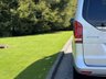 USED 2018 18 MERCEDES-BENZ V-CLASS 2.1 V220 BLUETEC SPORT 5d 161 BHP Electric Side Doors, 8 Seater