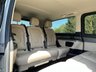 USED 2018 18 MERCEDES-BENZ V-CLASS 2.1 V220 BLUETEC SPORT 5d 161 BHP Electric Side Doors, 8 Seater