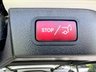 USED 2018 18 MERCEDES-BENZ V-CLASS 2.1 V220 BLUETEC SPORT 5d 161 BHP Electric Side Doors, 8 Seater