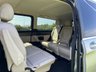 USED 2018 18 MERCEDES-BENZ V-CLASS 2.1 V220 BLUETEC SPORT 5d 161 BHP Electric Side Doors, 8 Seater