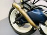 USED 2012 62 SUZUKI GSXR600 L1  WITH AKRAPOVIC EXHAUST