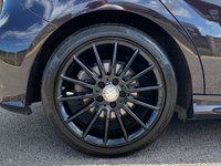 USED 2016 65 MERCEDES-BENZ A-CLASS 2.1 A 200 D AMG LINE PREMIUM PLUS 5d 134 BHP 
