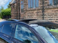 USED 2016 65 MERCEDES-BENZ A-CLASS 2.1 A 200 D AMG LINE PREMIUM PLUS 5d 134 BHP 