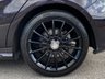 USED 2016 65 MERCEDES-BENZ A-CLASS 2.1 A 200 D AMG LINE PREMIUM PLUS 5d 134 BHP 