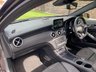 USED 2016 65 MERCEDES-BENZ A-CLASS 2.1 A 200 D AMG LINE PREMIUM PLUS 5d 134 BHP 