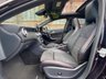 USED 2016 65 MERCEDES-BENZ A-CLASS 2.1 A 200 D AMG LINE PREMIUM PLUS 5d 134 BHP 