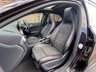 USED 2016 65 MERCEDES-BENZ A-CLASS 2.1 A 200 D AMG LINE PREMIUM PLUS 5d 134 BHP 