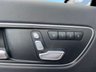 USED 2016 65 MERCEDES-BENZ A-CLASS 2.1 A 200 D AMG LINE PREMIUM PLUS 5d 134 BHP 
