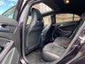 USED 2016 65 MERCEDES-BENZ A-CLASS 2.1 A 200 D AMG LINE PREMIUM PLUS 5d 134 BHP 