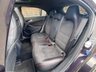 USED 2016 65 MERCEDES-BENZ A-CLASS 2.1 A 200 D AMG LINE PREMIUM PLUS 5d 134 BHP 