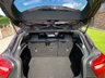 USED 2016 65 MERCEDES-BENZ A-CLASS 2.1 A 200 D AMG LINE PREMIUM PLUS 5d 134 BHP 