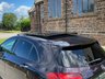 USED 2016 65 MERCEDES-BENZ A-CLASS 2.1 A 200 D AMG LINE PREMIUM PLUS 5d 134 BHP 