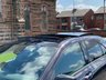 USED 2016 65 MERCEDES-BENZ A-CLASS 2.1 A 200 D AMG LINE PREMIUM PLUS 5d 134 BHP 
