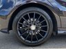 USED 2016 65 MERCEDES-BENZ A-CLASS 2.1 A 200 D AMG LINE PREMIUM PLUS 5d 134 BHP 