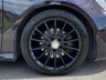 USED 2016 65 MERCEDES-BENZ A-CLASS 2.1 A 200 D AMG LINE PREMIUM PLUS 5d 134 BHP 