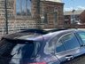 USED 2016 65 MERCEDES-BENZ A-CLASS 2.1 A 200 D AMG LINE PREMIUM PLUS 5d 134 BHP 