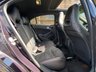 USED 2016 65 MERCEDES-BENZ A-CLASS 2.1 A 200 D AMG LINE PREMIUM PLUS 5d 134 BHP 