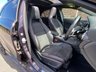 USED 2016 65 MERCEDES-BENZ A-CLASS 2.1 A 200 D AMG LINE PREMIUM PLUS 5d 134 BHP 
