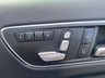 USED 2016 65 MERCEDES-BENZ A-CLASS 2.1 A 200 D AMG LINE PREMIUM PLUS 5d 134 BHP 