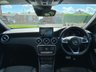 USED 2016 65 MERCEDES-BENZ A-CLASS 2.1 A 200 D AMG LINE PREMIUM PLUS 5d 134 BHP 