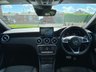 USED 2016 65 MERCEDES-BENZ A-CLASS 2.1 A 200 D AMG LINE PREMIUM PLUS 5d 134 BHP 
