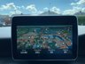 USED 2016 65 MERCEDES-BENZ A-CLASS 2.1 A 200 D AMG LINE PREMIUM PLUS 5d 134 BHP 