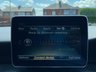USED 2016 65 MERCEDES-BENZ A-CLASS 2.1 A 200 D AMG LINE PREMIUM PLUS 5d 134 BHP 