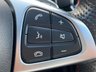 USED 2016 65 MERCEDES-BENZ A-CLASS 2.1 A 200 D AMG LINE PREMIUM PLUS 5d 134 BHP 