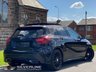 USED 2016 65 MERCEDES-BENZ A-CLASS 2.1 A 200 D AMG LINE PREMIUM PLUS 5d 134 BHP 