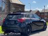 USED 2016 65 MERCEDES-BENZ A-CLASS 2.1 A 200 D AMG LINE PREMIUM PLUS 5d 134 BHP 