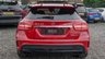 USED 2015 F MERCEDES-BENZ GLA-CLASS 2.0 GLA45 AMG 4MATIC 5d 360 BHP REVERSE CAMERA+AERO KIT