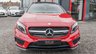 USED 2015 F MERCEDES-BENZ GLA-CLASS 2.0 GLA45 AMG 4MATIC 5d 360 BHP REVERSE CAMERA+AERO KIT