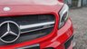 USED 2015 F MERCEDES-BENZ GLA-CLASS 2.0 GLA45 AMG 4MATIC 5d 360 BHP REVERSE CAMERA+AERO KIT