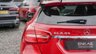 USED 2015 F MERCEDES-BENZ GLA-CLASS 2.0 GLA45 AMG 4MATIC 5d 360 BHP REVERSE CAMERA+AERO KIT
