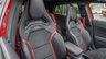 USED 2015 F MERCEDES-BENZ GLA-CLASS 2.0 GLA45 AMG 4MATIC 5d 360 BHP REVERSE CAMERA+AERO KIT