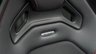 USED 2015 F MERCEDES-BENZ GLA-CLASS 2.0 GLA45 AMG 4MATIC 5d 360 BHP REVERSE CAMERA+AERO KIT