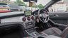 USED 2015 F MERCEDES-BENZ GLA-CLASS 2.0 GLA45 AMG 4MATIC 5d 360 BHP REVERSE CAMERA+AERO KIT
