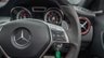 USED 2015 F MERCEDES-BENZ GLA-CLASS 2.0 GLA45 AMG 4MATIC 5d 360 BHP REVERSE CAMERA+AERO KIT