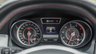 USED 2015 F MERCEDES-BENZ GLA-CLASS 2.0 GLA45 AMG 4MATIC 5d 360 BHP REVERSE CAMERA+AERO KIT