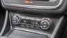 USED 2015 F MERCEDES-BENZ GLA-CLASS 2.0 GLA45 AMG 4MATIC 5d 360 BHP REVERSE CAMERA+AERO KIT