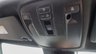 USED 2015 F MERCEDES-BENZ GLA-CLASS 2.0 GLA45 AMG 4MATIC 5d 360 BHP REVERSE CAMERA+AERO KIT