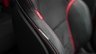 USED 2015 F MERCEDES-BENZ GLA-CLASS 2.0 GLA45 AMG 4MATIC 5d 360 BHP REVERSE CAMERA+AERO KIT