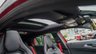 USED 2015 F MERCEDES-BENZ GLA-CLASS 2.0 GLA45 AMG 4MATIC 5d 360 BHP REVERSE CAMERA+AERO KIT