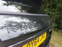 USED 2014 64 LAND ROVER RANGE ROVER EVOQUE 2.2 SD4 DYNAMIC LUX 5d 190 BHP ZERO DEPOSIT FINANCE AVAILABLE