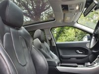 USED 2014 64 LAND ROVER RANGE ROVER EVOQUE 2.2 SD4 DYNAMIC LUX 5d 190 BHP ZERO DEPOSIT FINANCE AVAILABLE