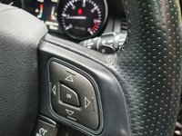USED 2014 64 LAND ROVER RANGE ROVER EVOQUE 2.2 SD4 DYNAMIC LUX 5d 190 BHP ZERO DEPOSIT FINANCE AVAILABLE